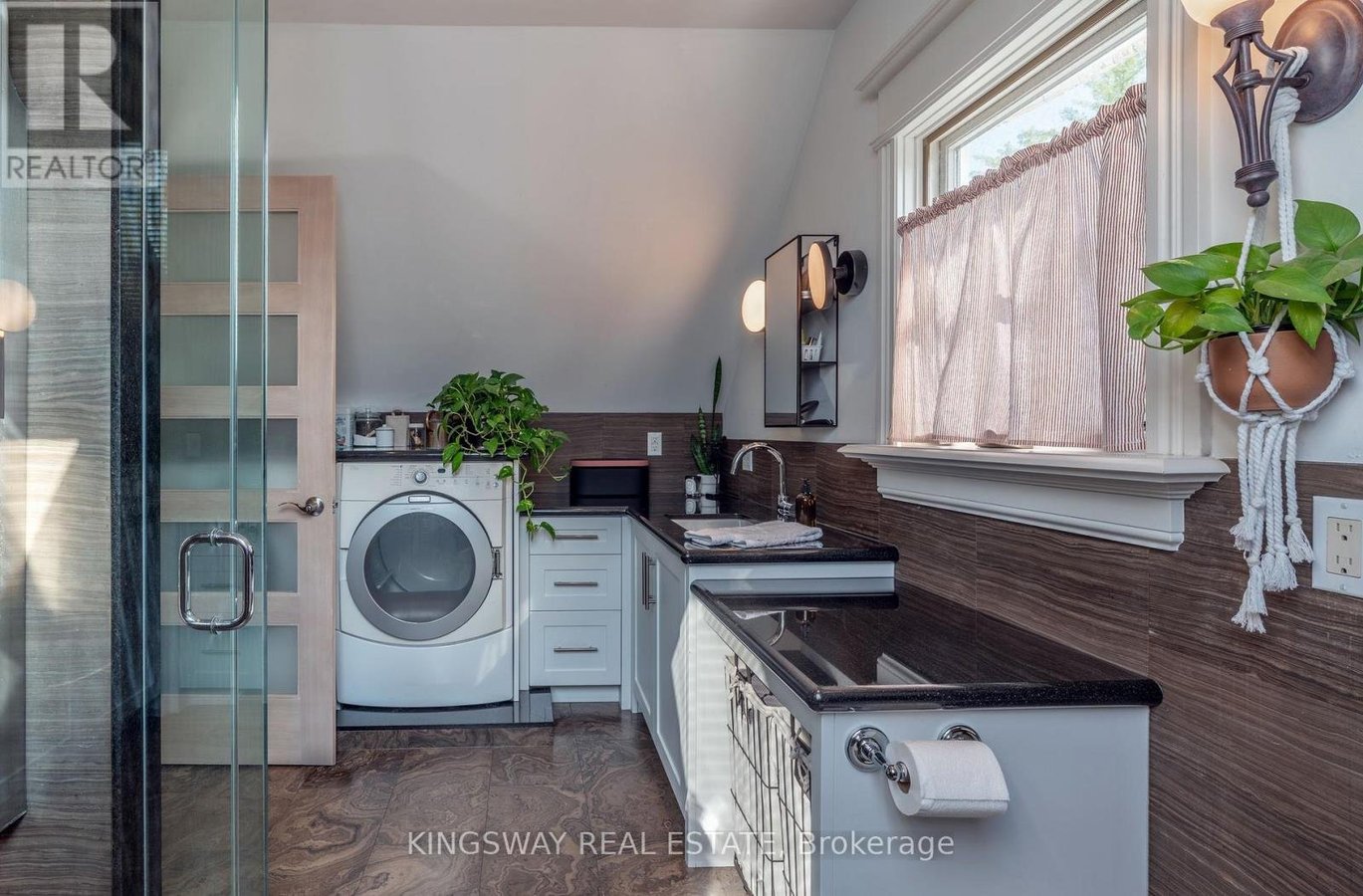 166 HIGH PARK AVENUE - Photo 35