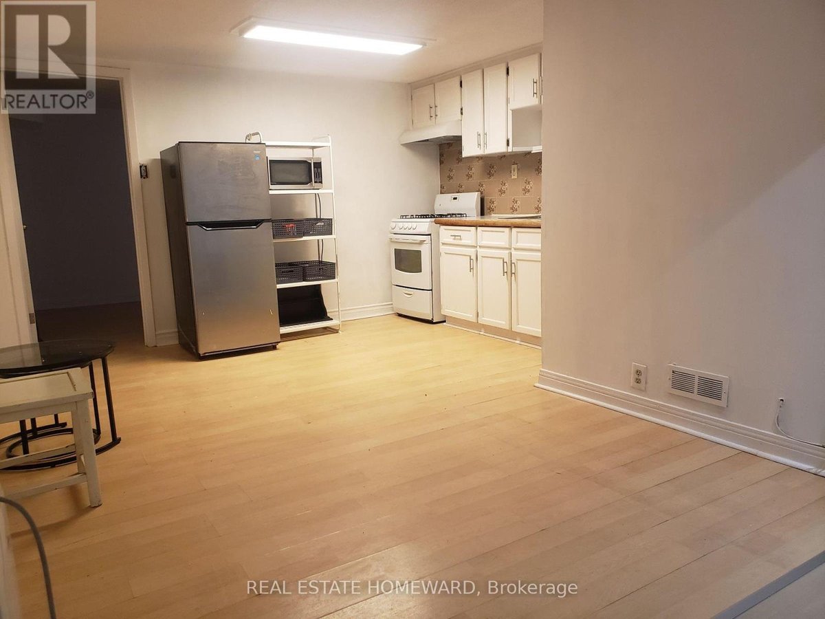 3 - 697 DUPONT STREET - Photo 2