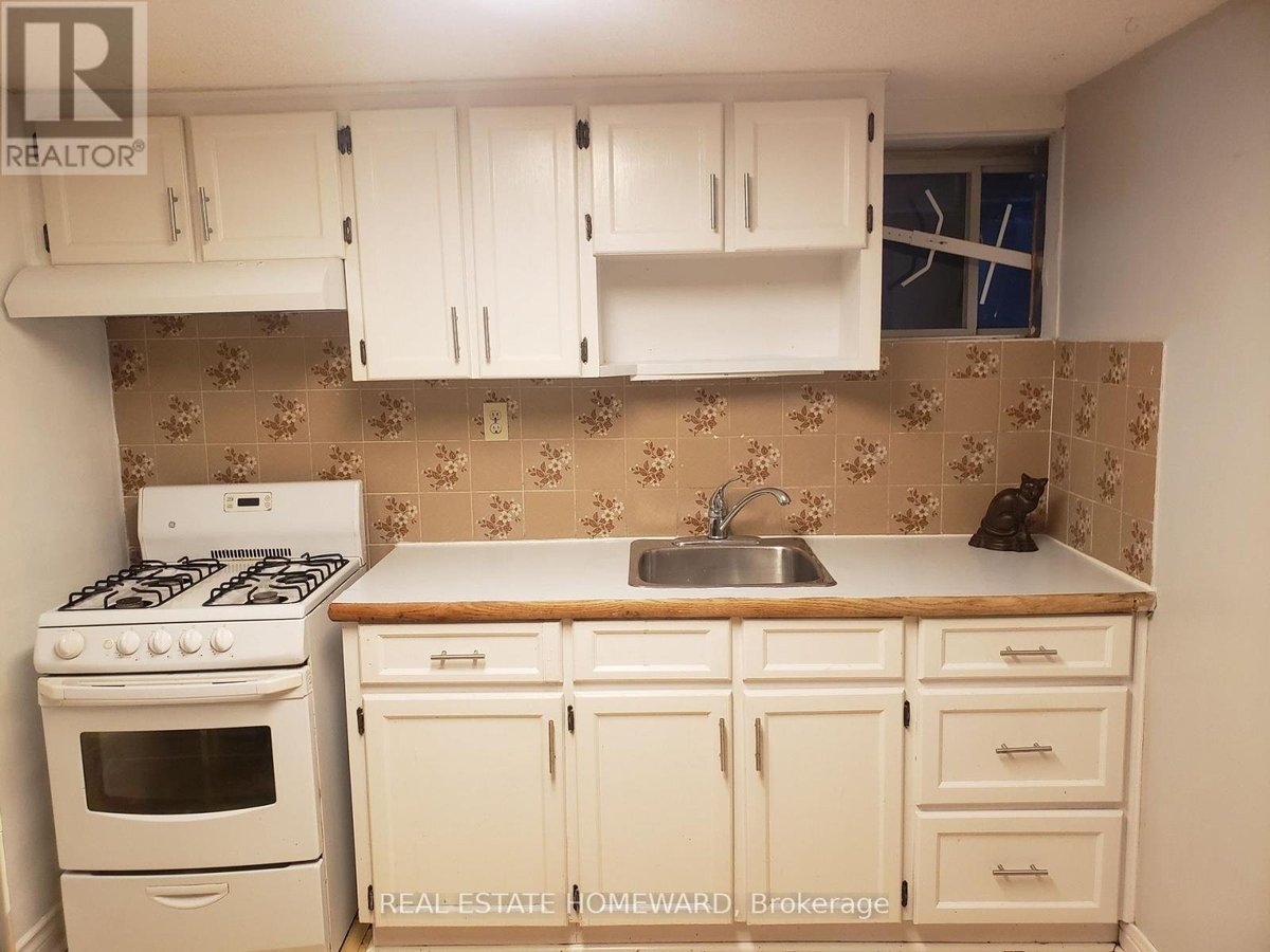 3 - 697 DUPONT STREET - Photo 4