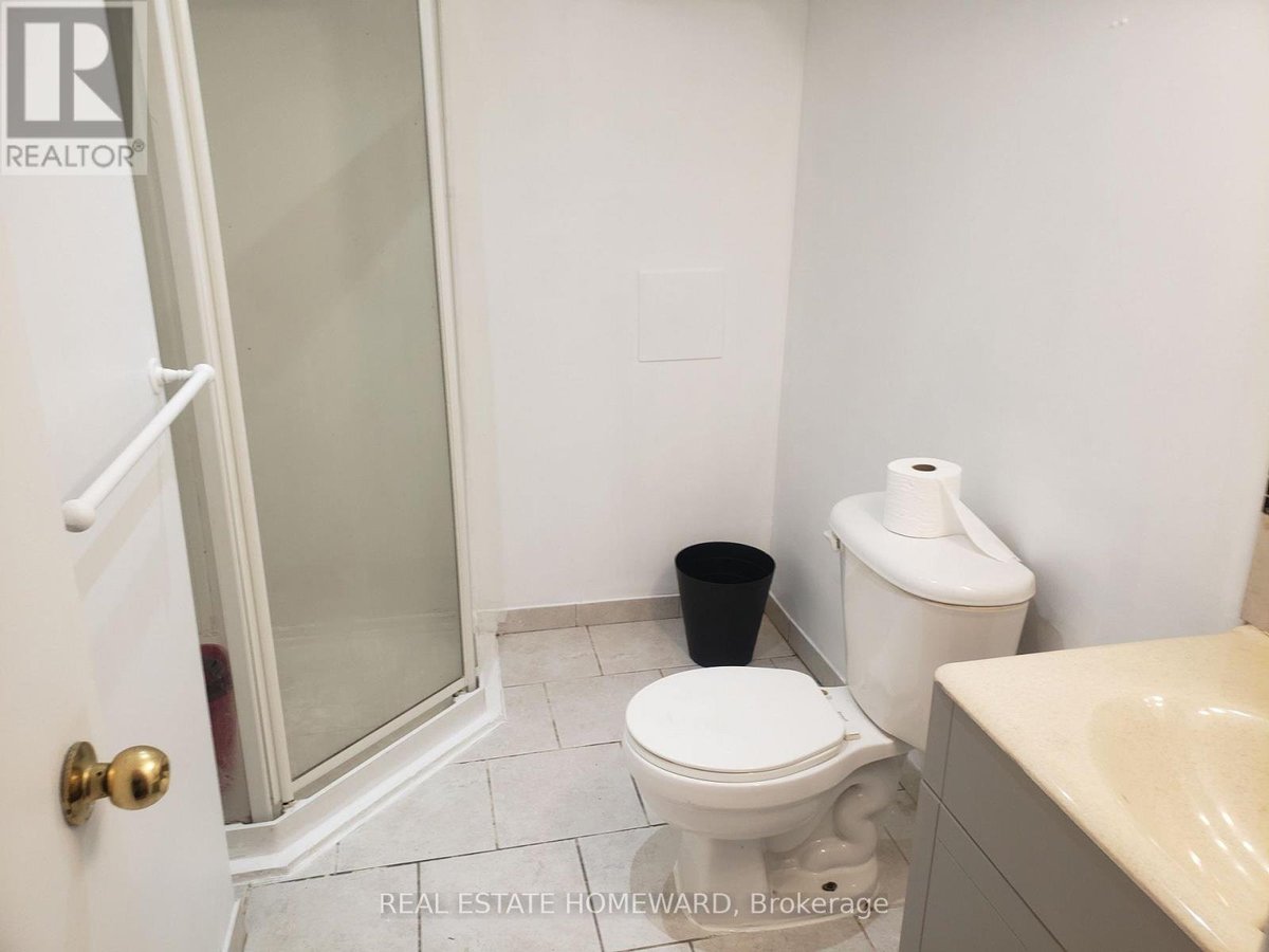 3 - 697 DUPONT STREET - Photo 6