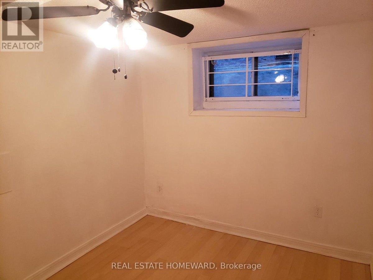 3 - 697 DUPONT STREET - Photo 8
