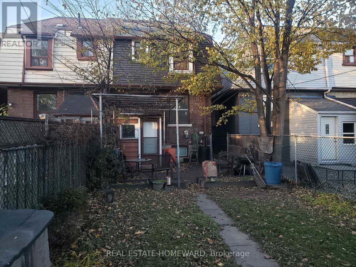 3 - 697 DUPONT STREET - Photo 9