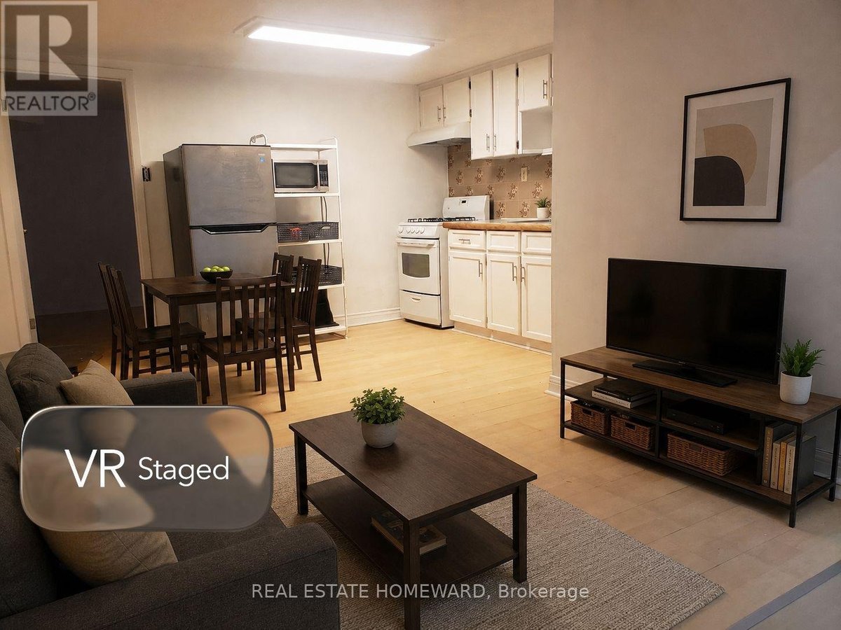 3 - 697 DUPONT STREET - Photo 10