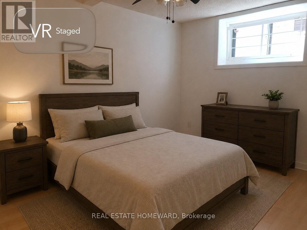 3 - 697 DUPONT STREET - Photo 11