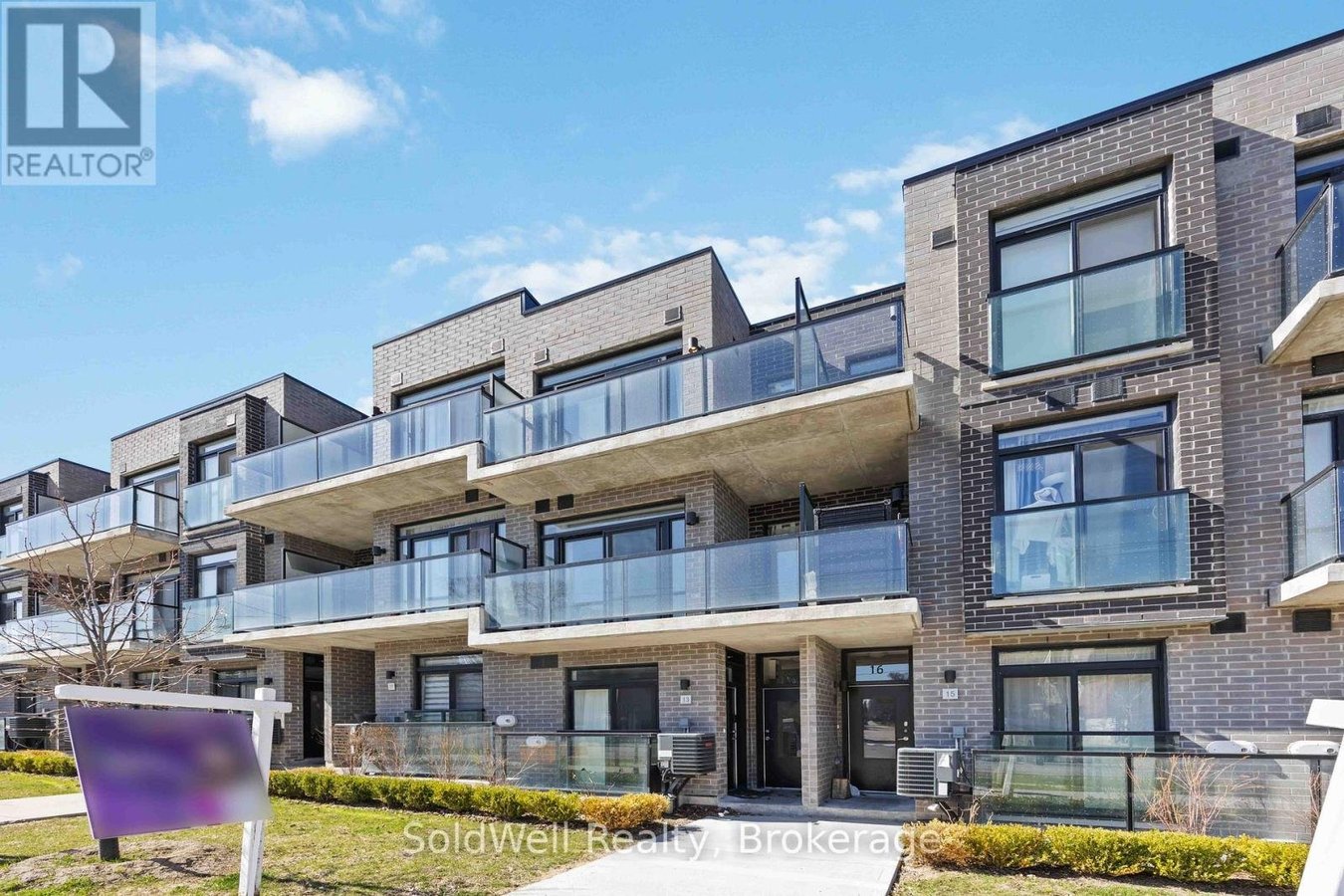 14 - 266 FINCH AVENUE E - Photo 3