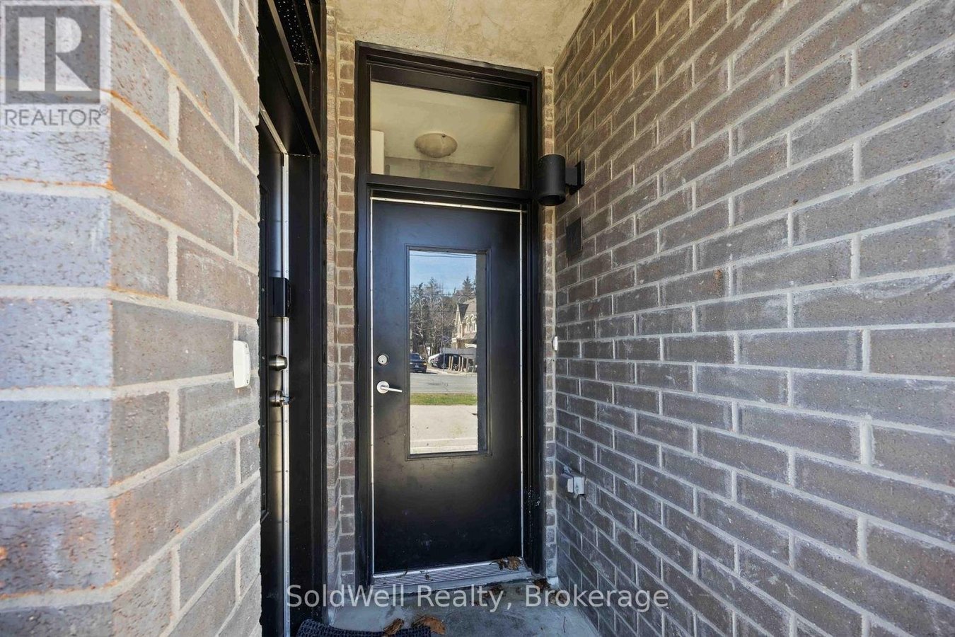 14 - 266 FINCH AVENUE E - Photo 4
