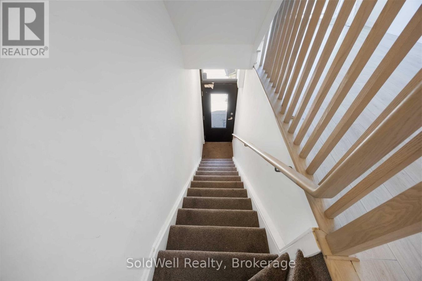 14 - 266 FINCH AVENUE E - Photo 5