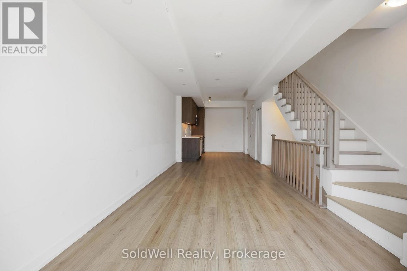 14 - 266 FINCH AVENUE E - Photo 9
