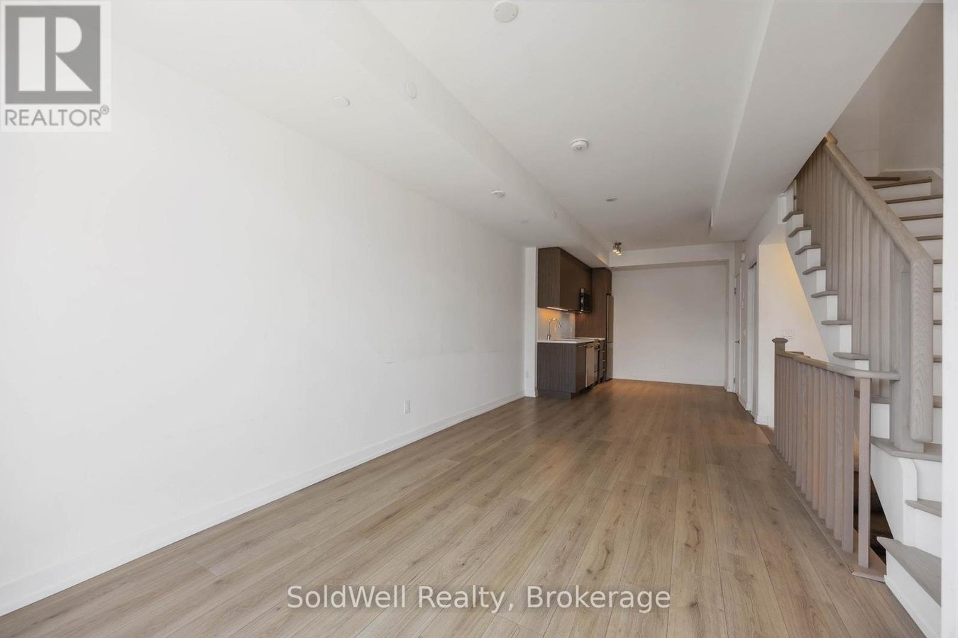 14 - 266 FINCH AVENUE E - Photo 10