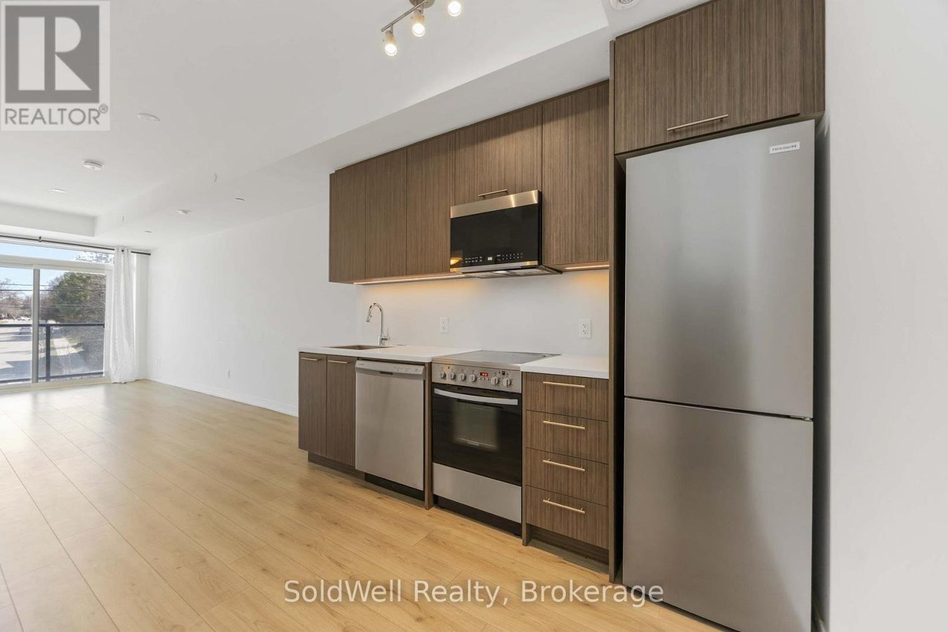14 - 266 FINCH AVENUE E - Photo 14