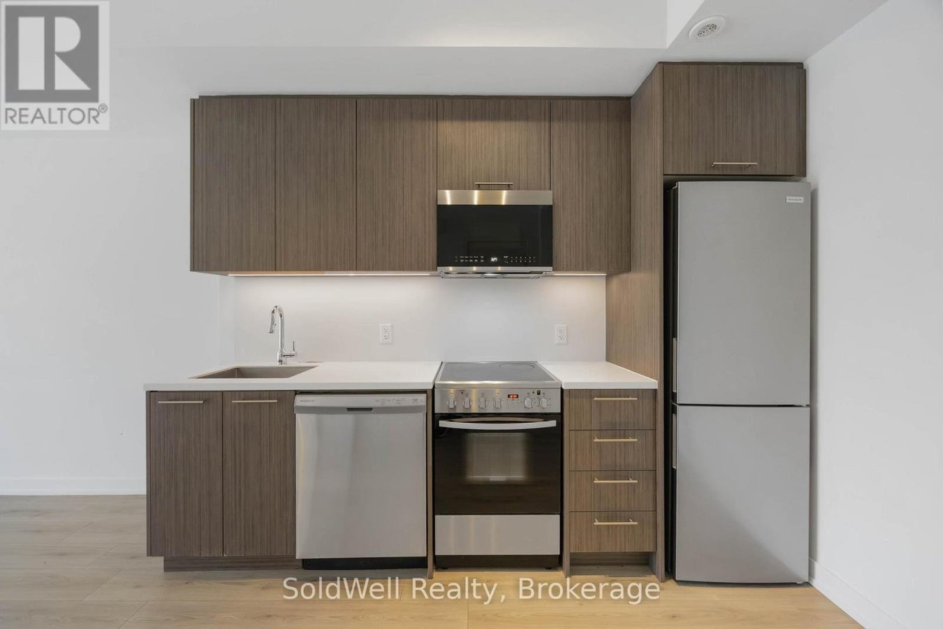 14 - 266 FINCH AVENUE E - Photo 16