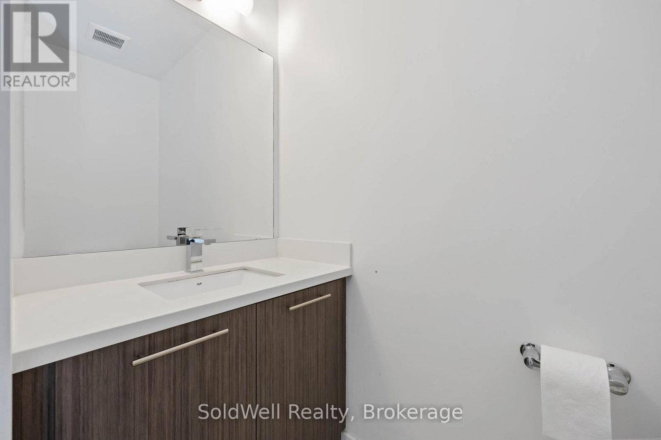 14 - 266 FINCH AVENUE E - Photo 17