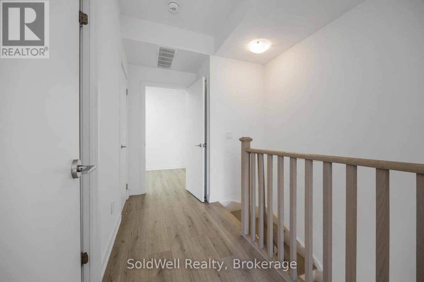 14 - 266 FINCH AVENUE E - Photo 18