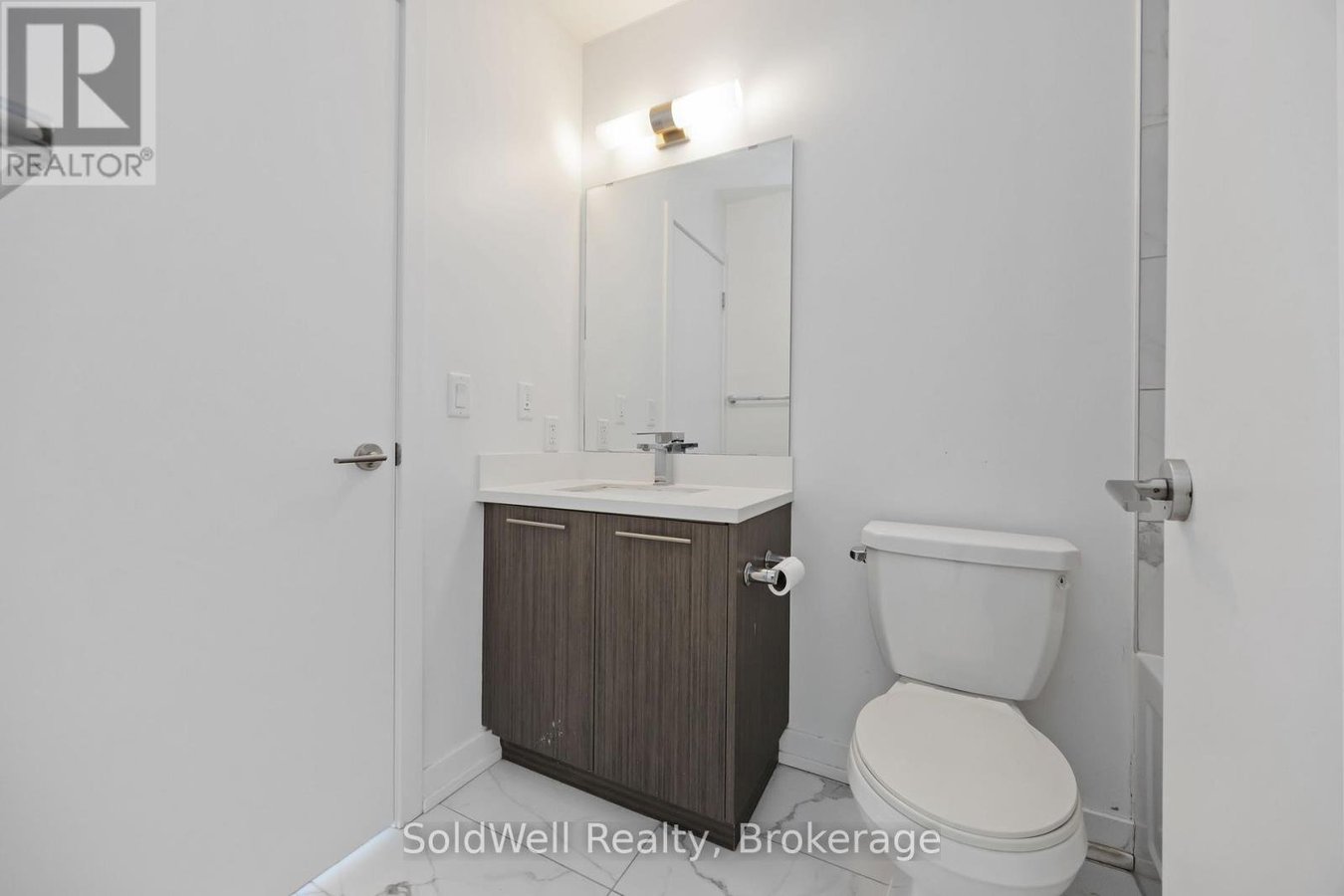 14 - 266 FINCH AVENUE E - Photo 19