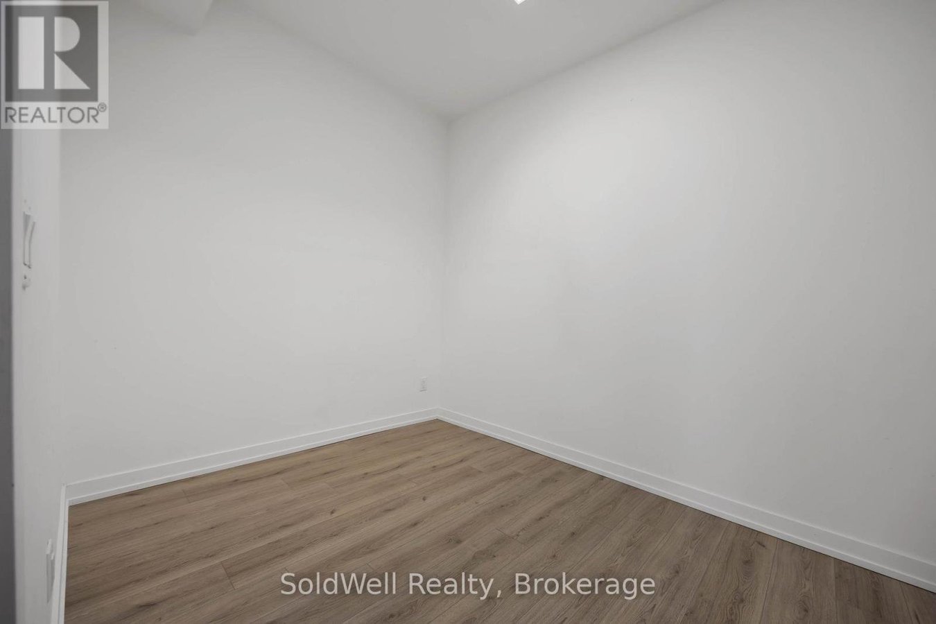 14 - 266 FINCH AVENUE E - Photo 20