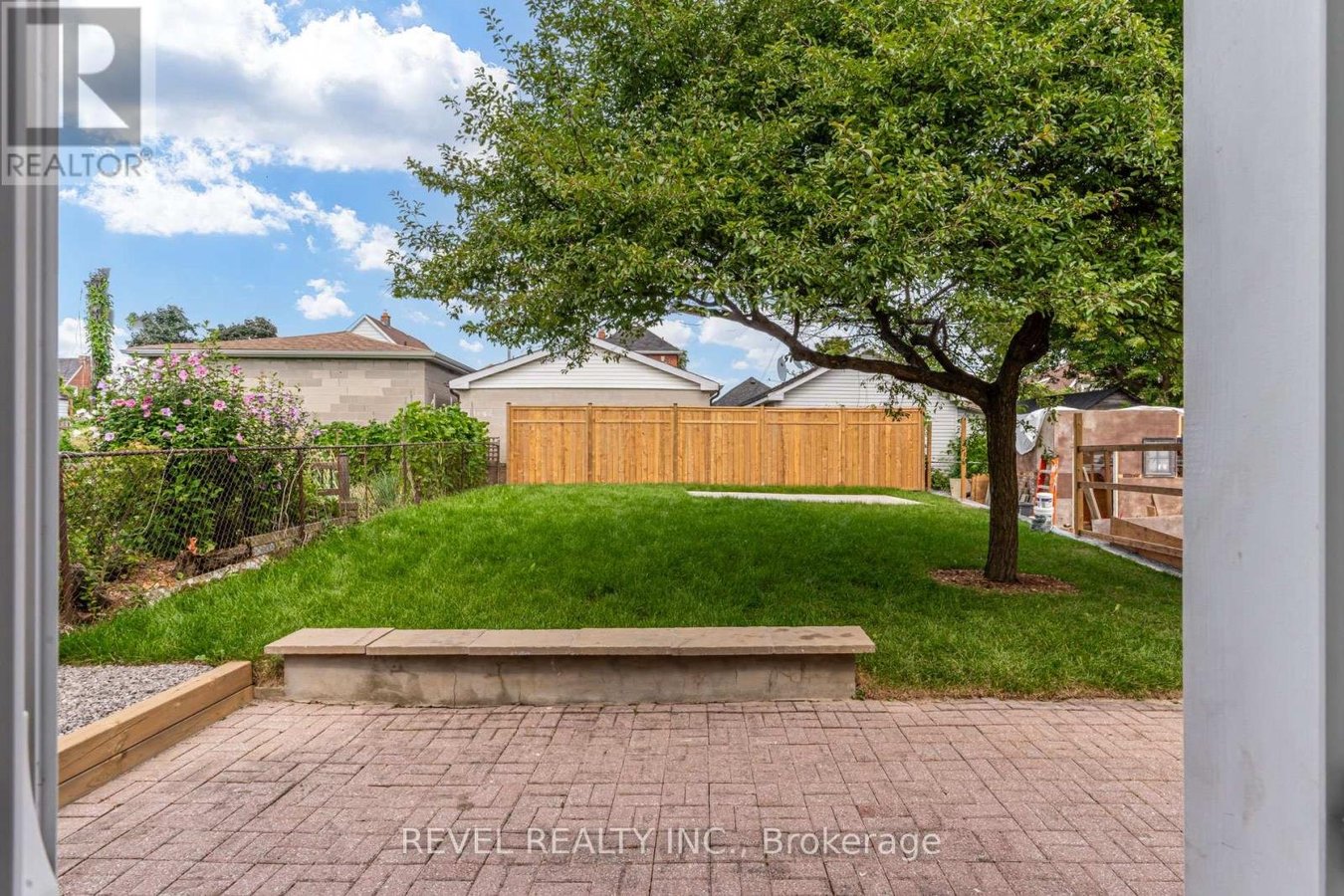 MAIN - 24 KENORA CRESCENT - Photo 1