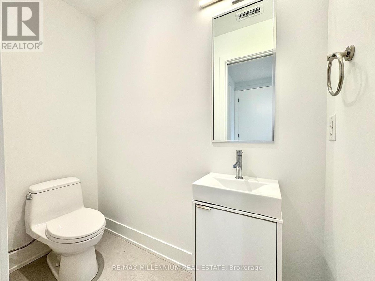2 - 155 DOVERCOURT ROAD - Photo 5