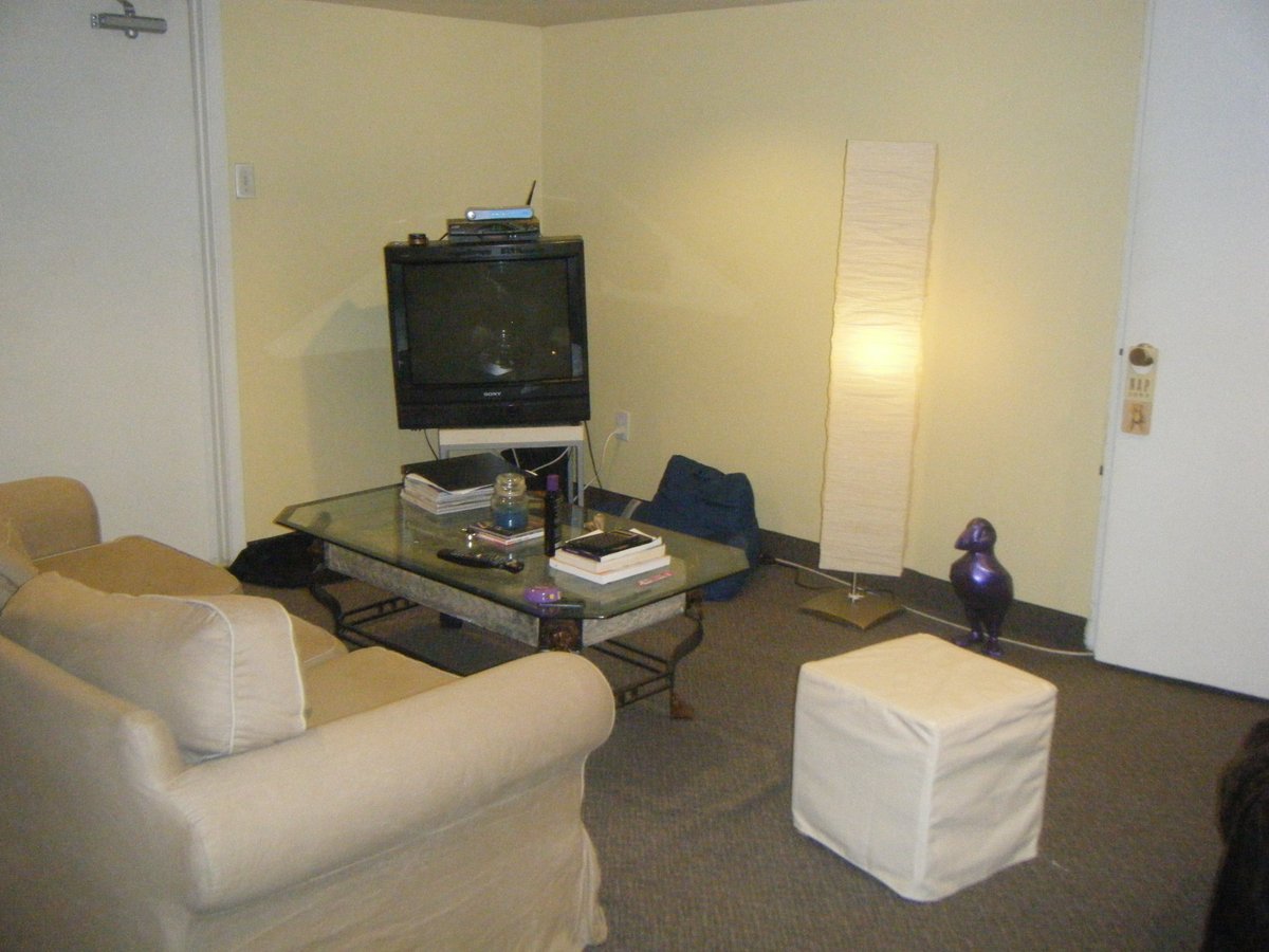 622 Huron Street - Photo 4