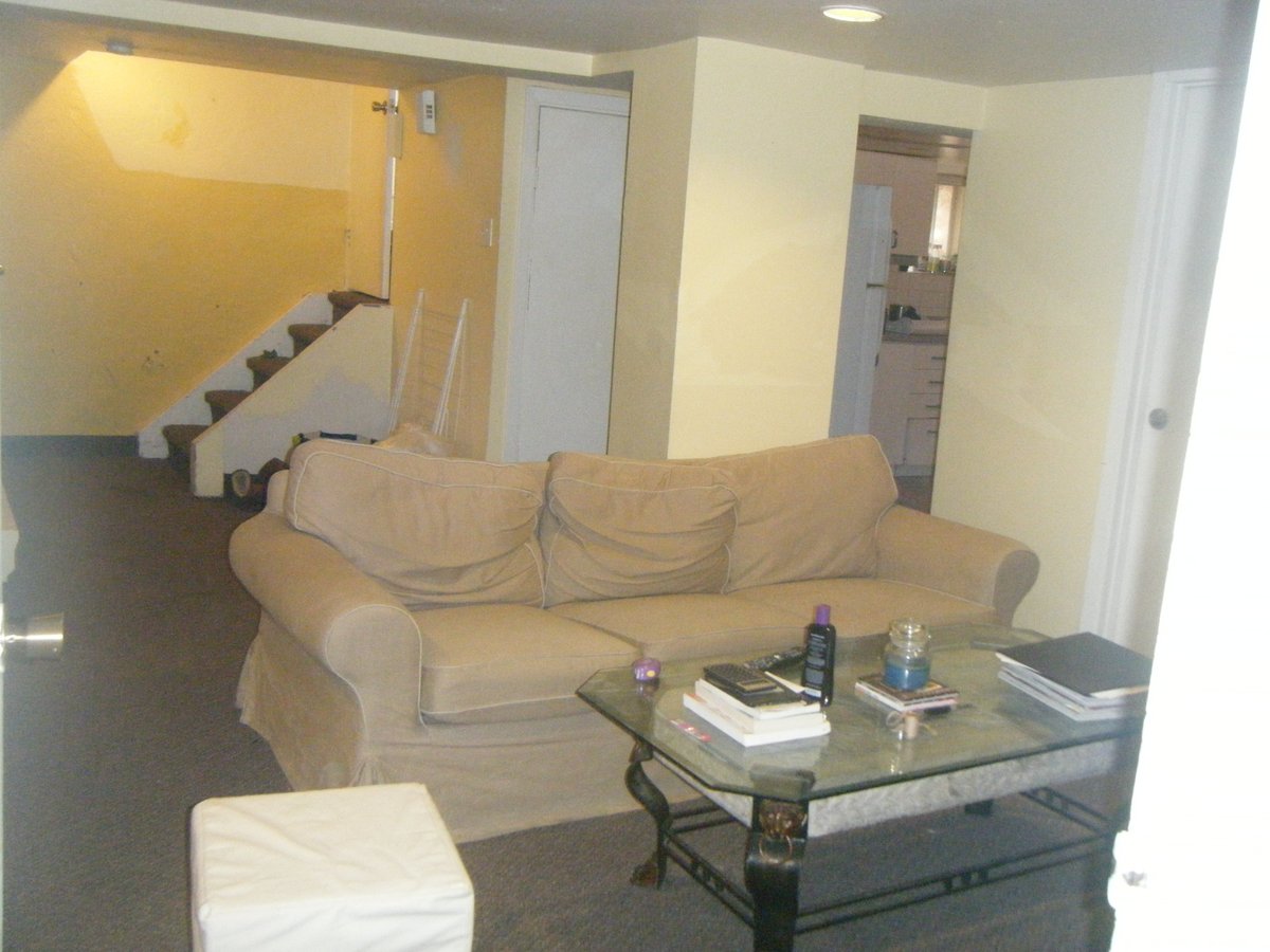 622 Huron Street - Photo 3