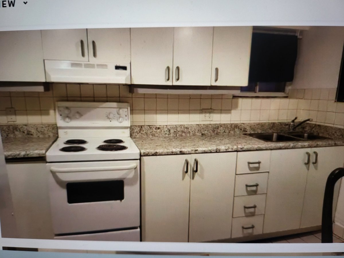 622 Huron Street - Photo 2