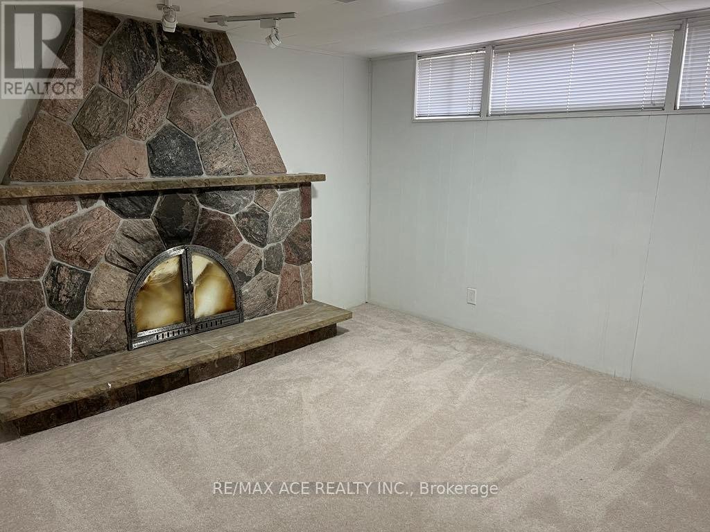 BSMT - 29 PEGASUS TRAIL - Photo 3