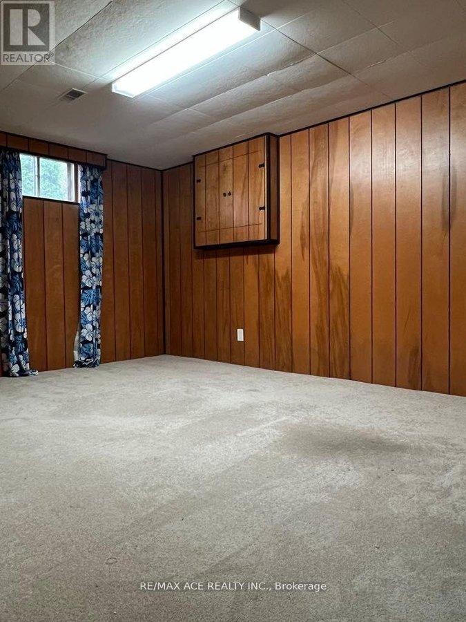 BSMT - 29 PEGASUS TRAIL - Photo 6