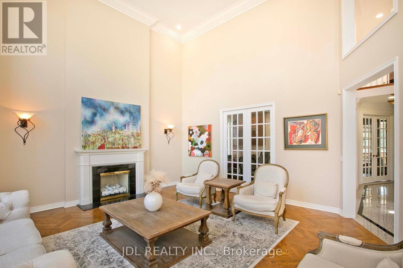 53 ALDERSHOT CRESCENT - Photo 3