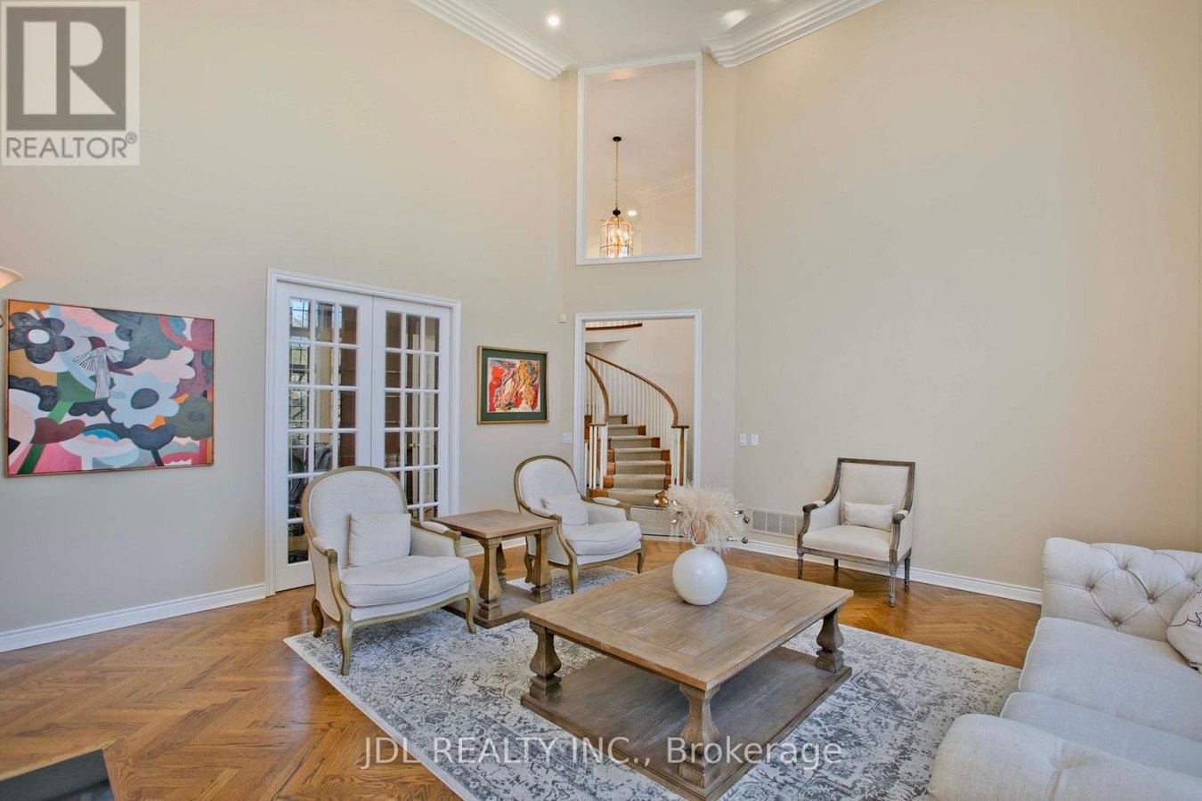 53 ALDERSHOT CRESCENT - Photo 4