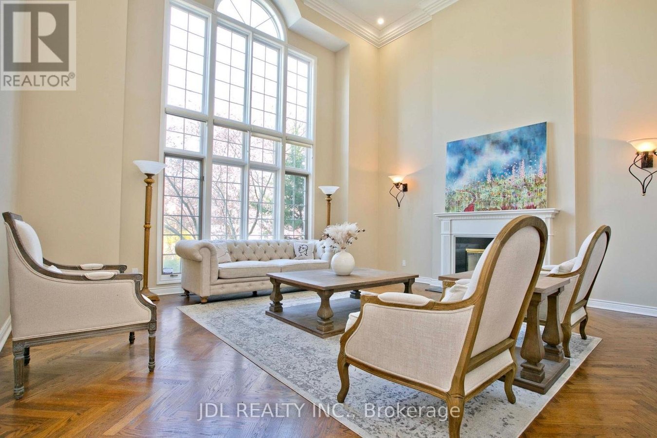 53 ALDERSHOT CRESCENT - Photo 6