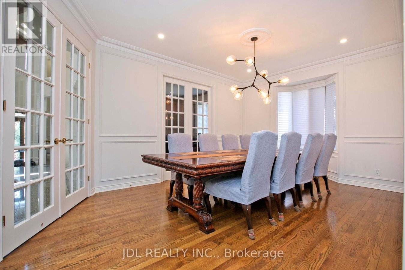 53 ALDERSHOT CRESCENT - Photo 8