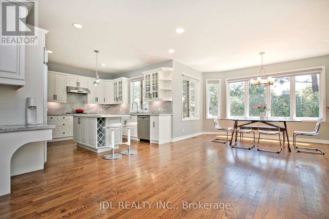 53 ALDERSHOT CRESCENT - Photo 11