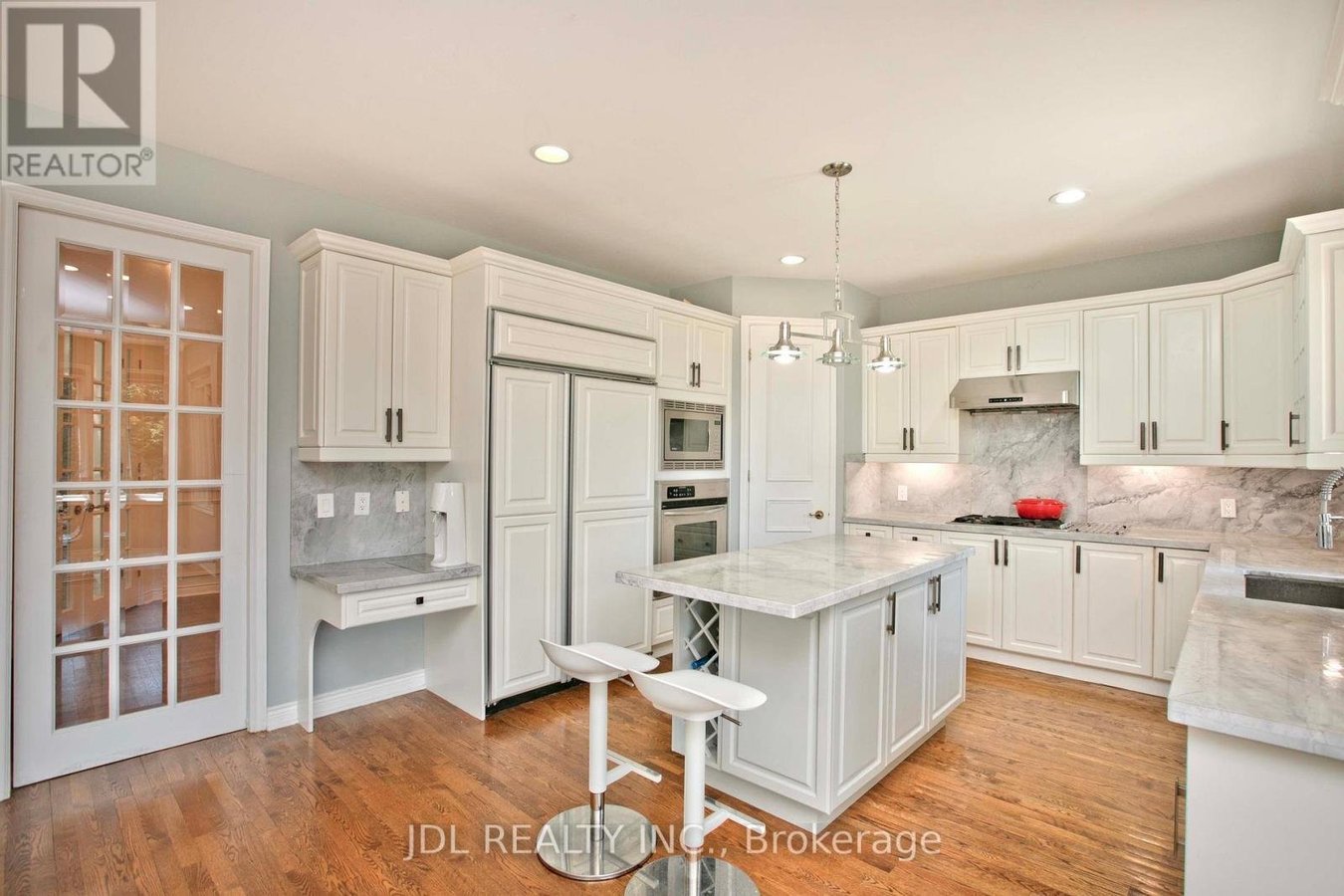 53 ALDERSHOT CRESCENT - Photo 13