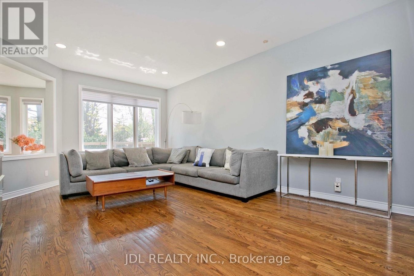 53 ALDERSHOT CRESCENT - Photo 16