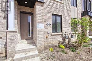7 CASE OOTES DRIVE - Photo 1
