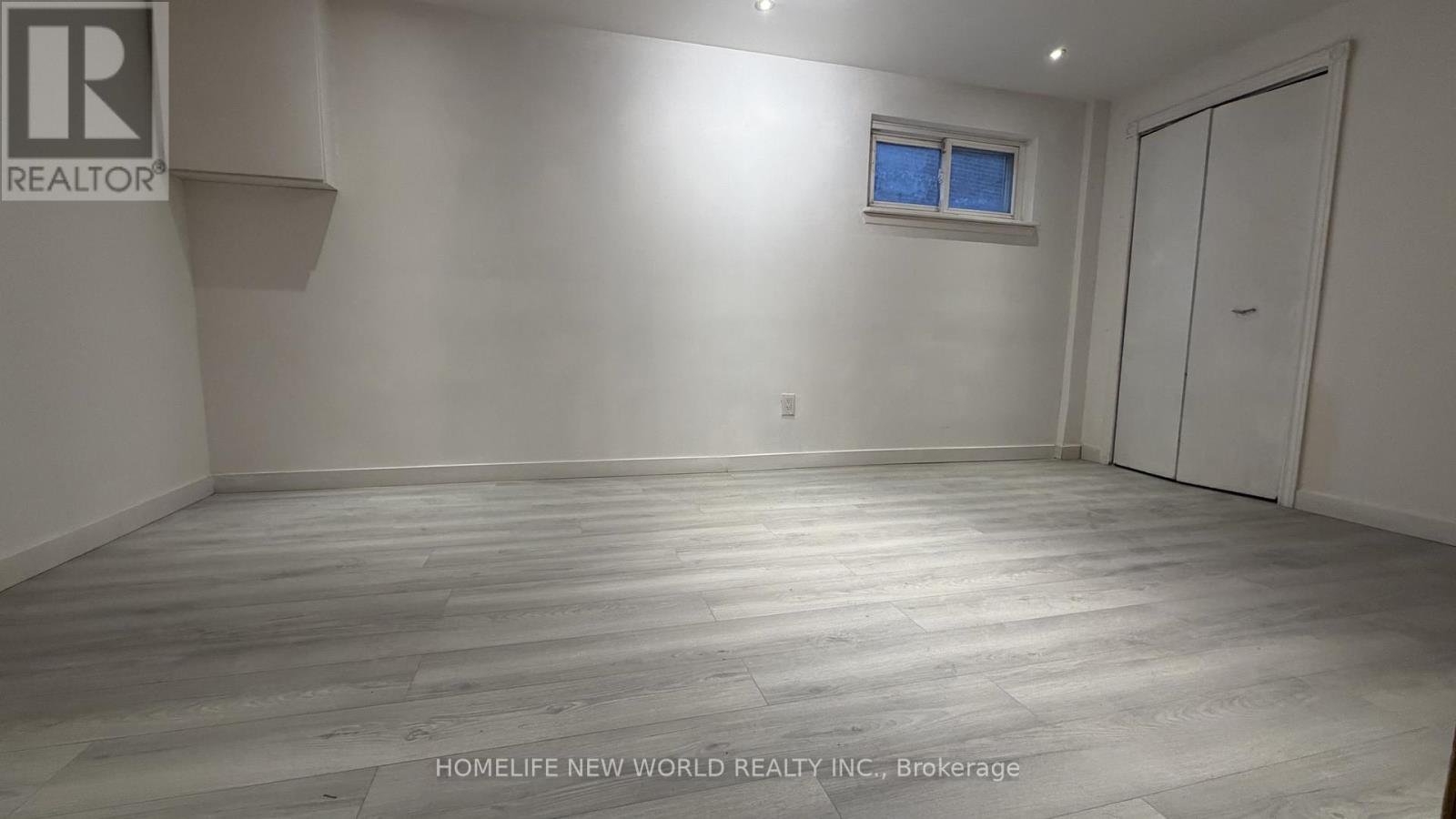 LOWER LEVEL - 135 PINEWAY BOULEVARD - Photo 4