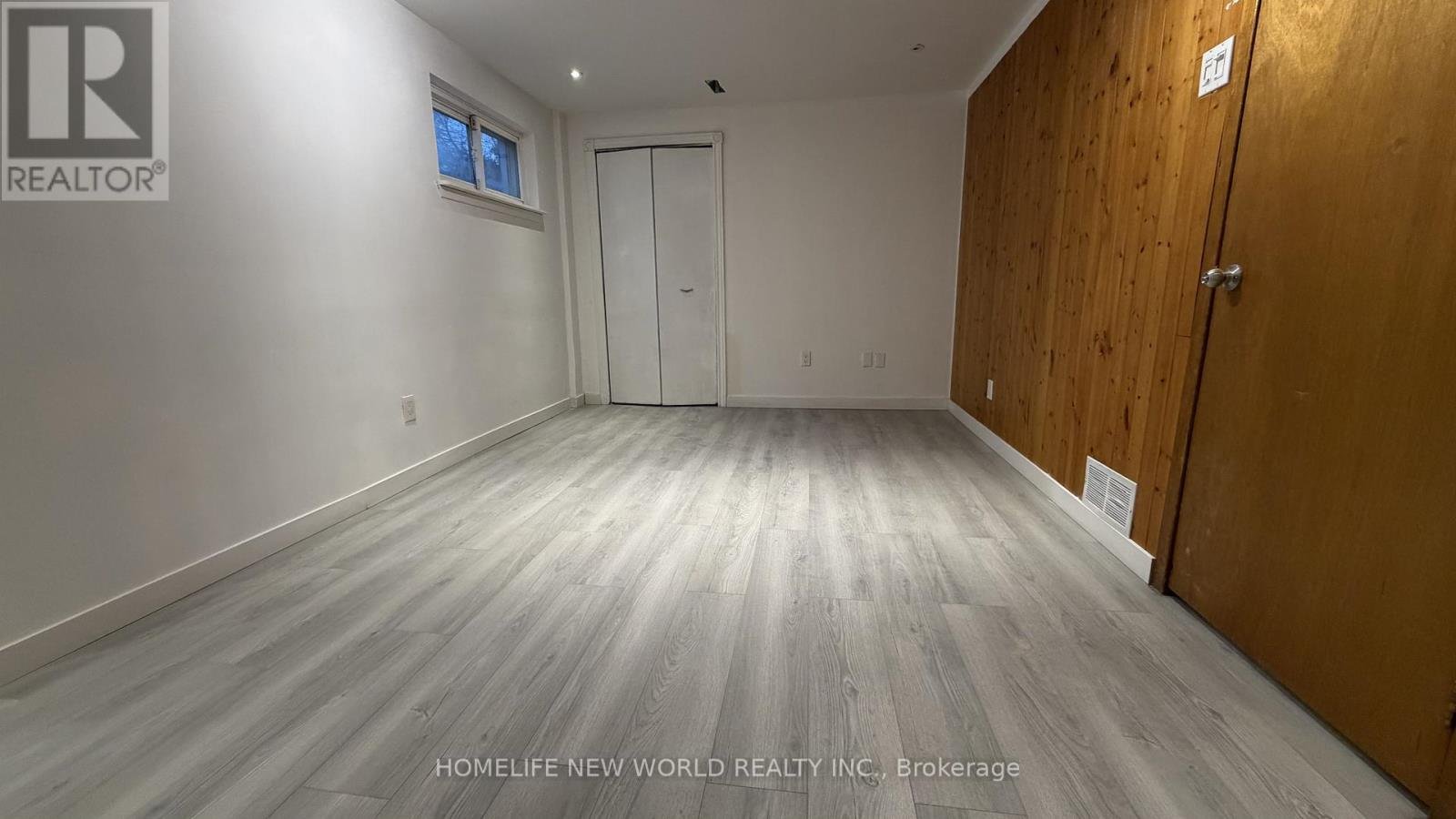 LOWER LEVEL - 135 PINEWAY BOULEVARD - Photo 5
