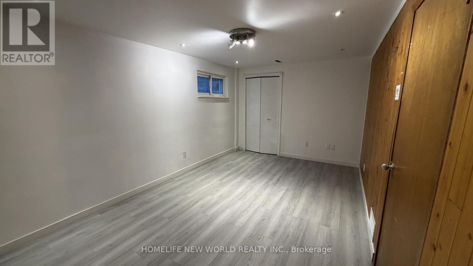LOWER LEVEL - 135 PINEWAY BOULEVARD - Photo 6