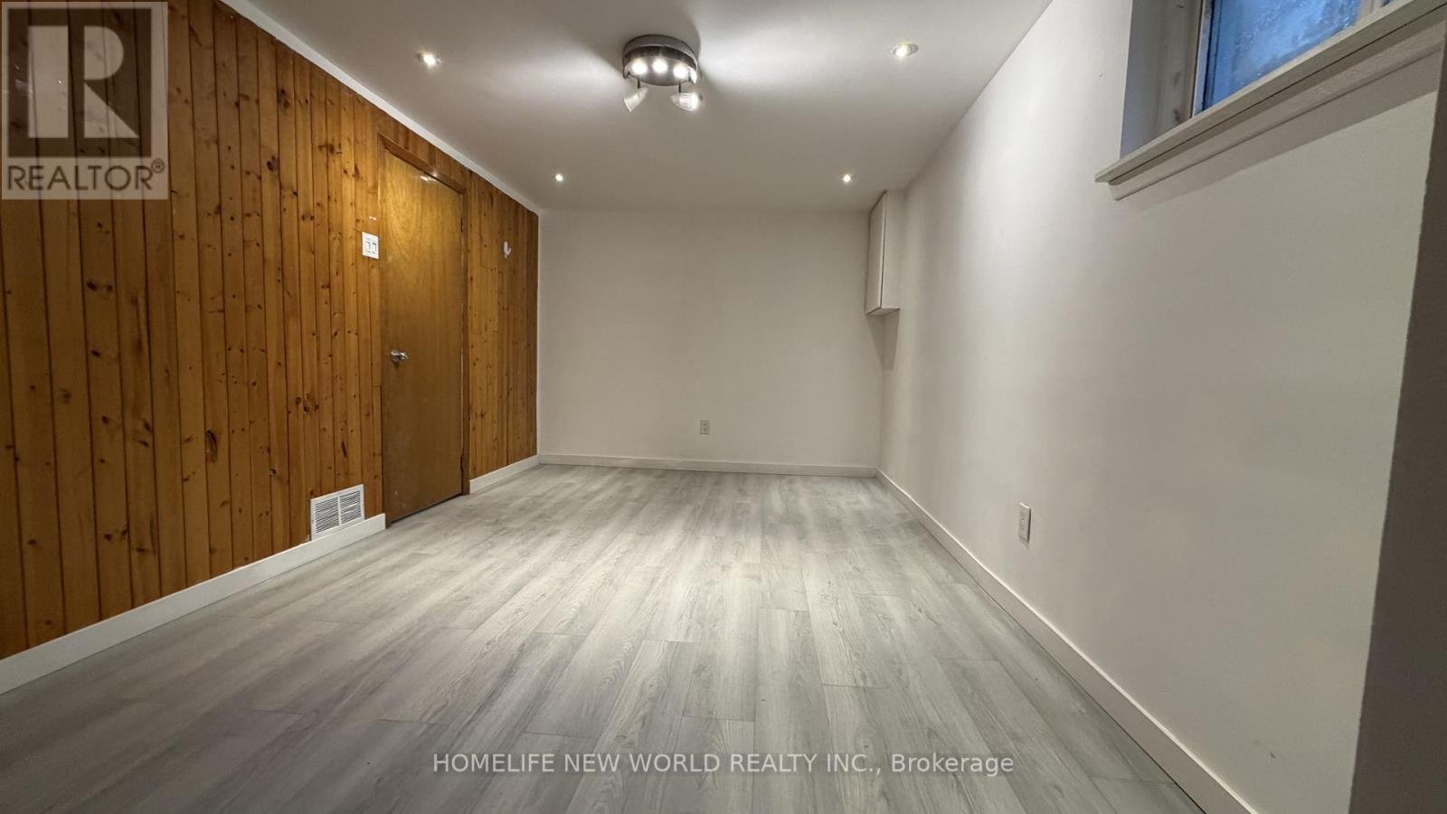LOWER LEVEL - 135 PINEWAY BOULEVARD - Photo 7