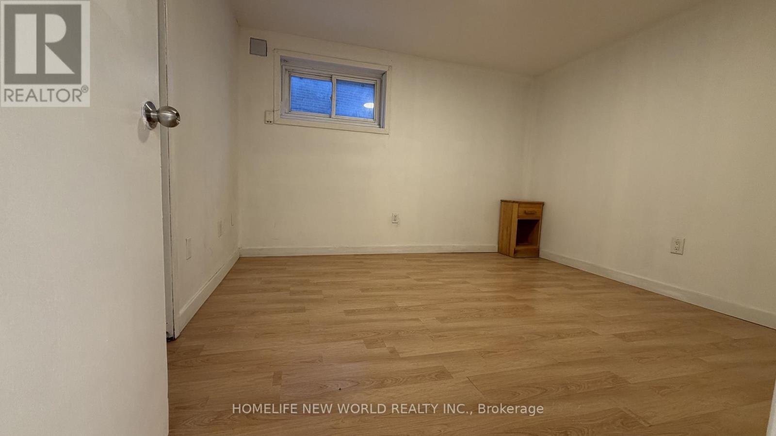LOWER LEVEL - 135 PINEWAY BOULEVARD - Photo 8