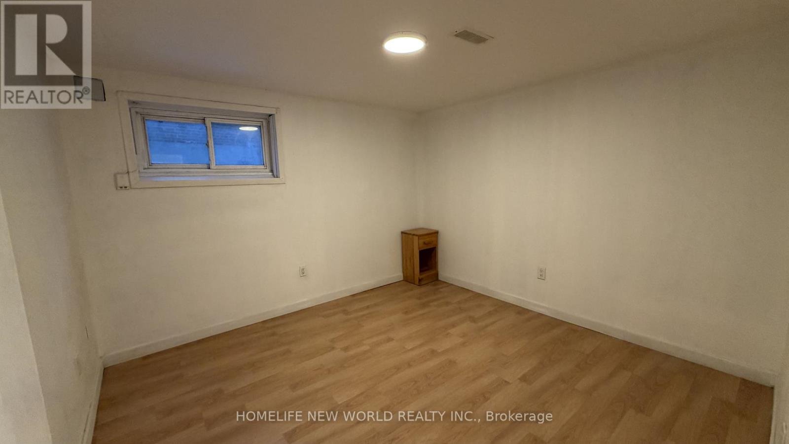 LOWER LEVEL - 135 PINEWAY BOULEVARD - Photo 9