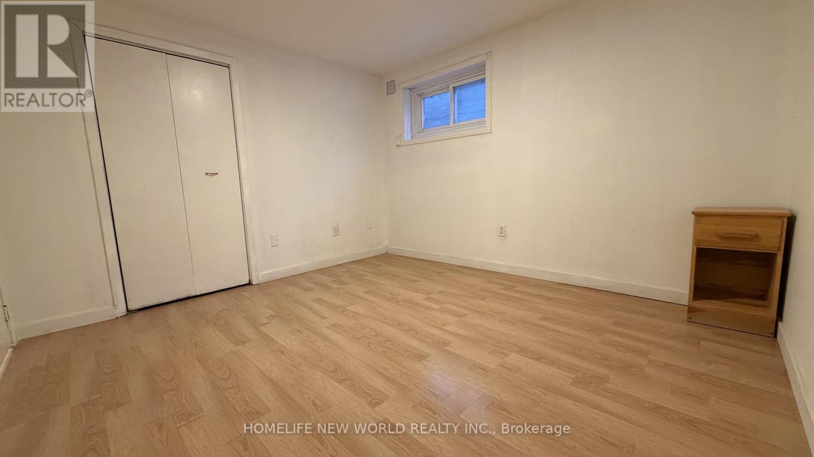 LOWER LEVEL - 135 PINEWAY BOULEVARD - Photo 10