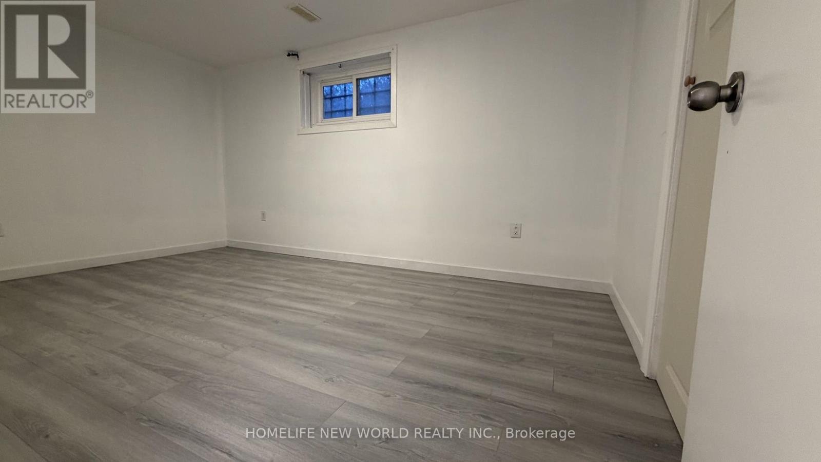 LOWER LEVEL - 135 PINEWAY BOULEVARD - Photo 11