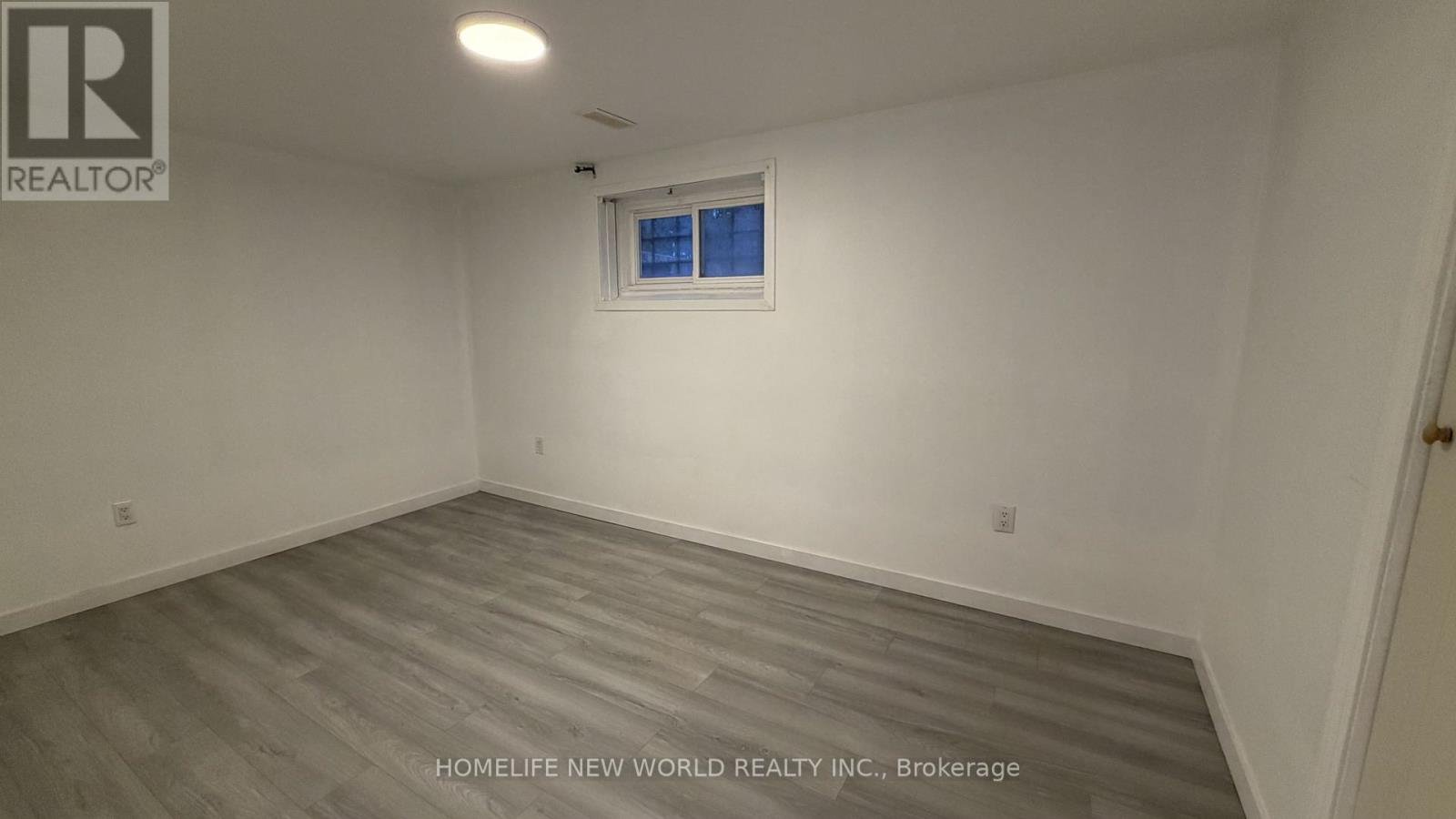 LOWER LEVEL - 135 PINEWAY BOULEVARD - Photo 12