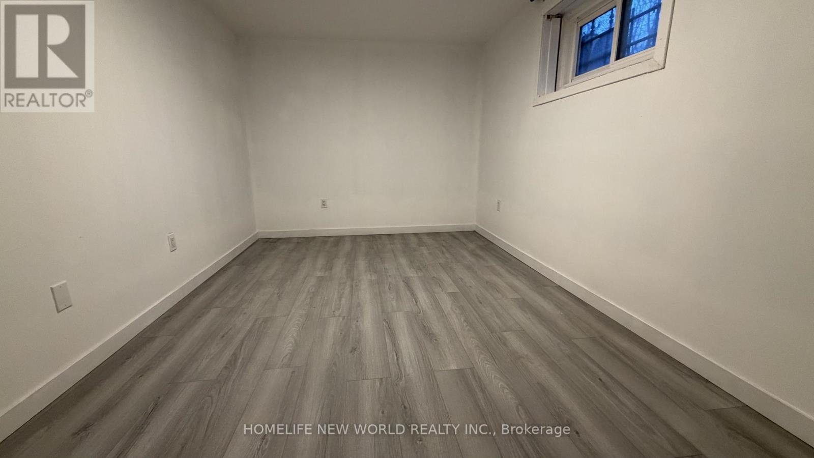 LOWER LEVEL - 135 PINEWAY BOULEVARD - Photo 13