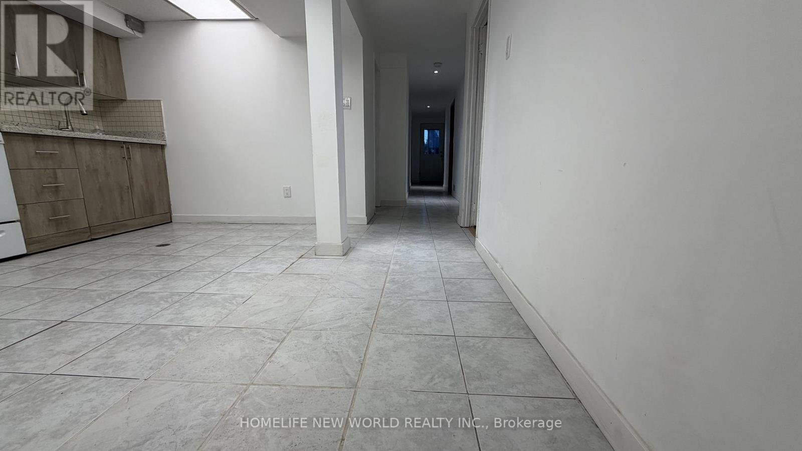 LOWER LEVEL - 135 PINEWAY BOULEVARD - Photo 14