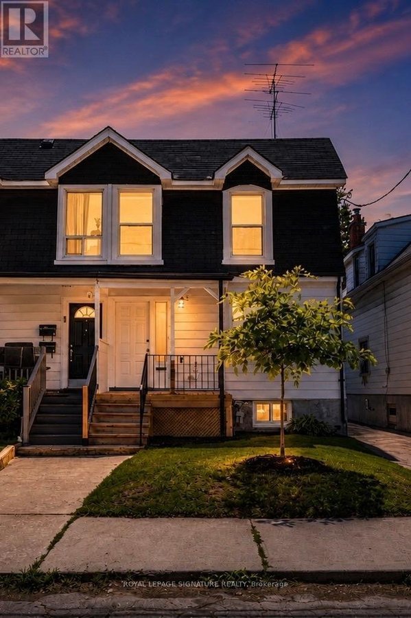 3 JILLSON AVENUE - Photo 2