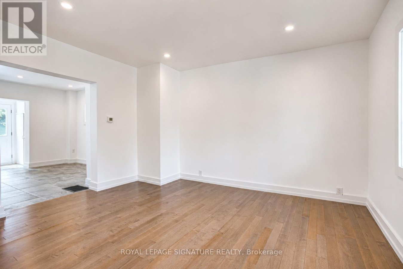 3 JILLSON AVENUE - Photo 3