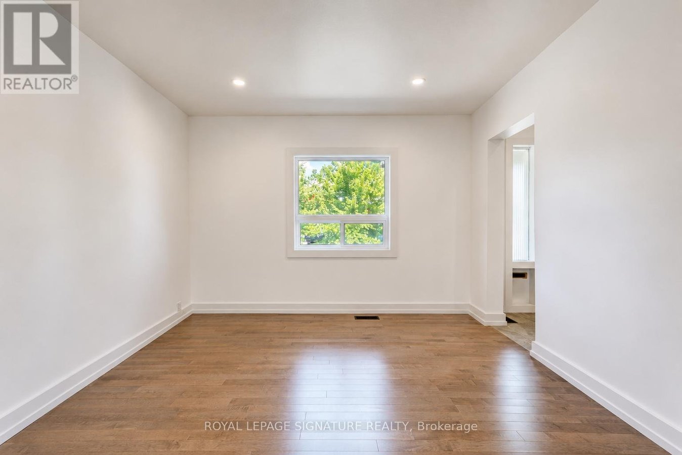 3 JILLSON AVENUE - Photo 4