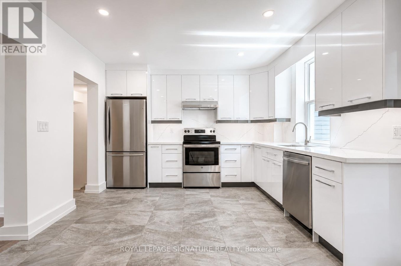 3 JILLSON AVENUE - Photo 5