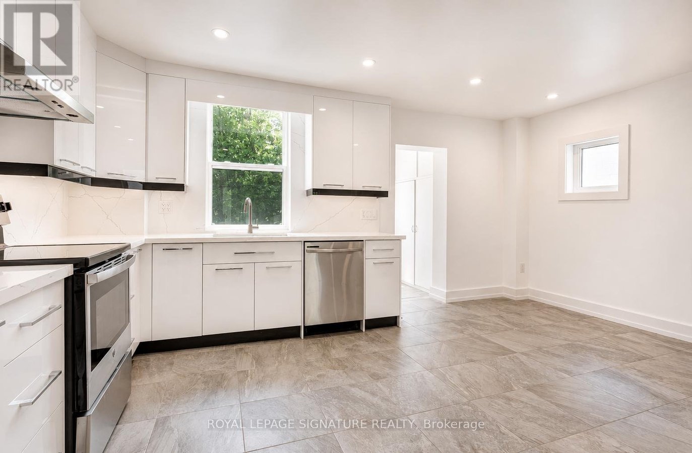 3 JILLSON AVENUE - Photo 6